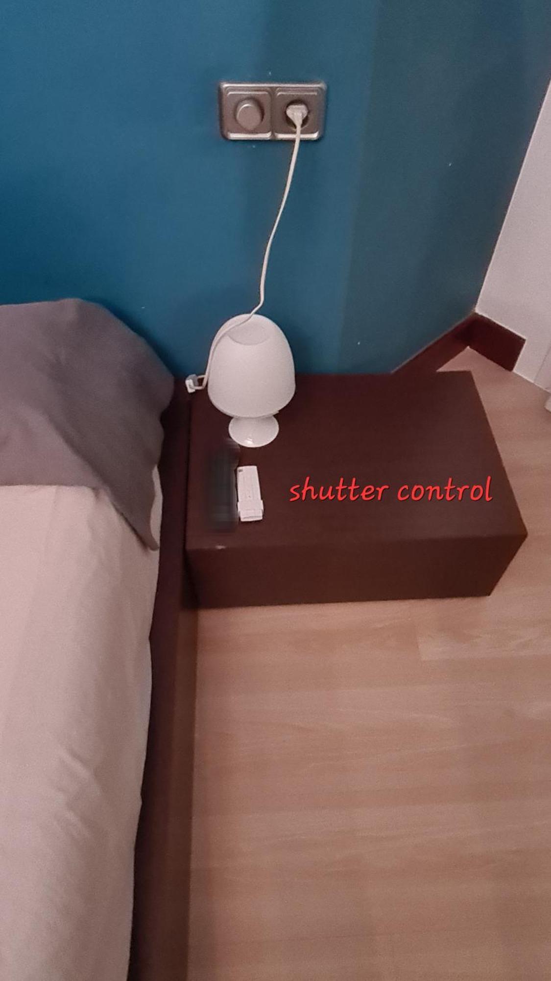 Acogedor Apartamento Girona Centro Διαμέρισμα Εξωτερικό φωτογραφία