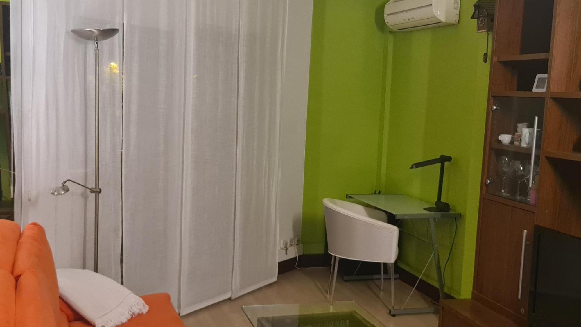 Acogedor Apartamento Girona Centro Διαμέρισμα Εξωτερικό φωτογραφία