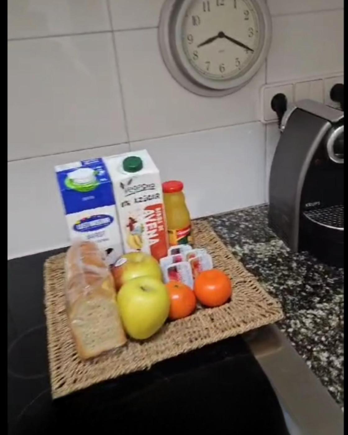 Acogedor Apartamento Girona Centro Διαμέρισμα Εξωτερικό φωτογραφία