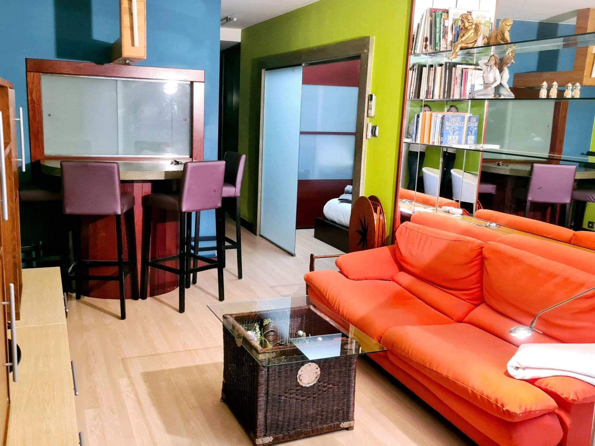 Acogedor Apartamento Girona Centro Διαμέρισμα Εξωτερικό φωτογραφία