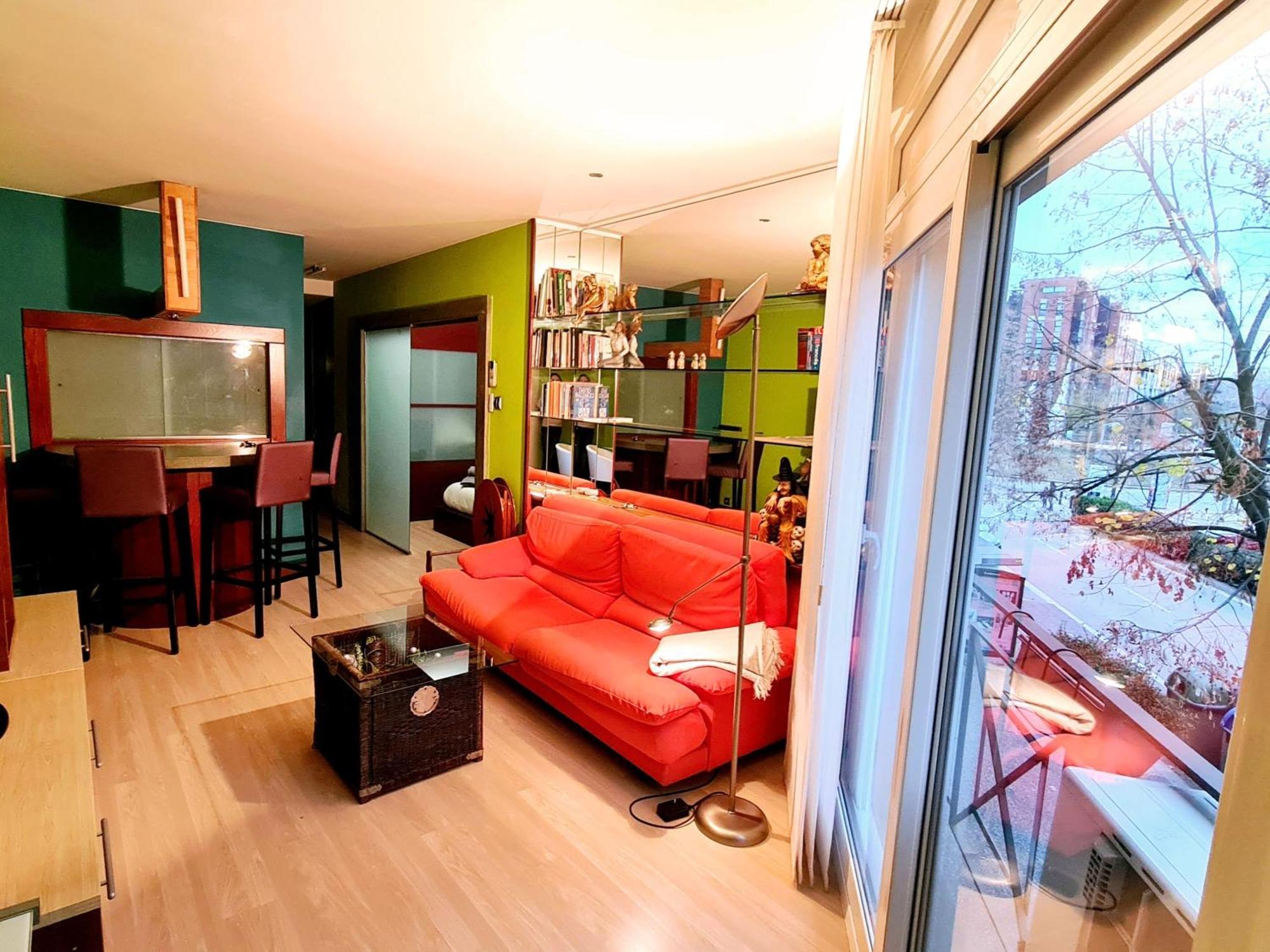 Acogedor Apartamento Girona Centro Διαμέρισμα Εξωτερικό φωτογραφία